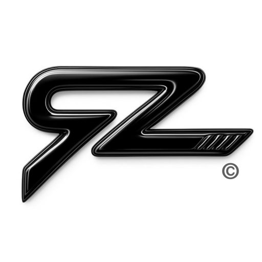 Zulu Verse